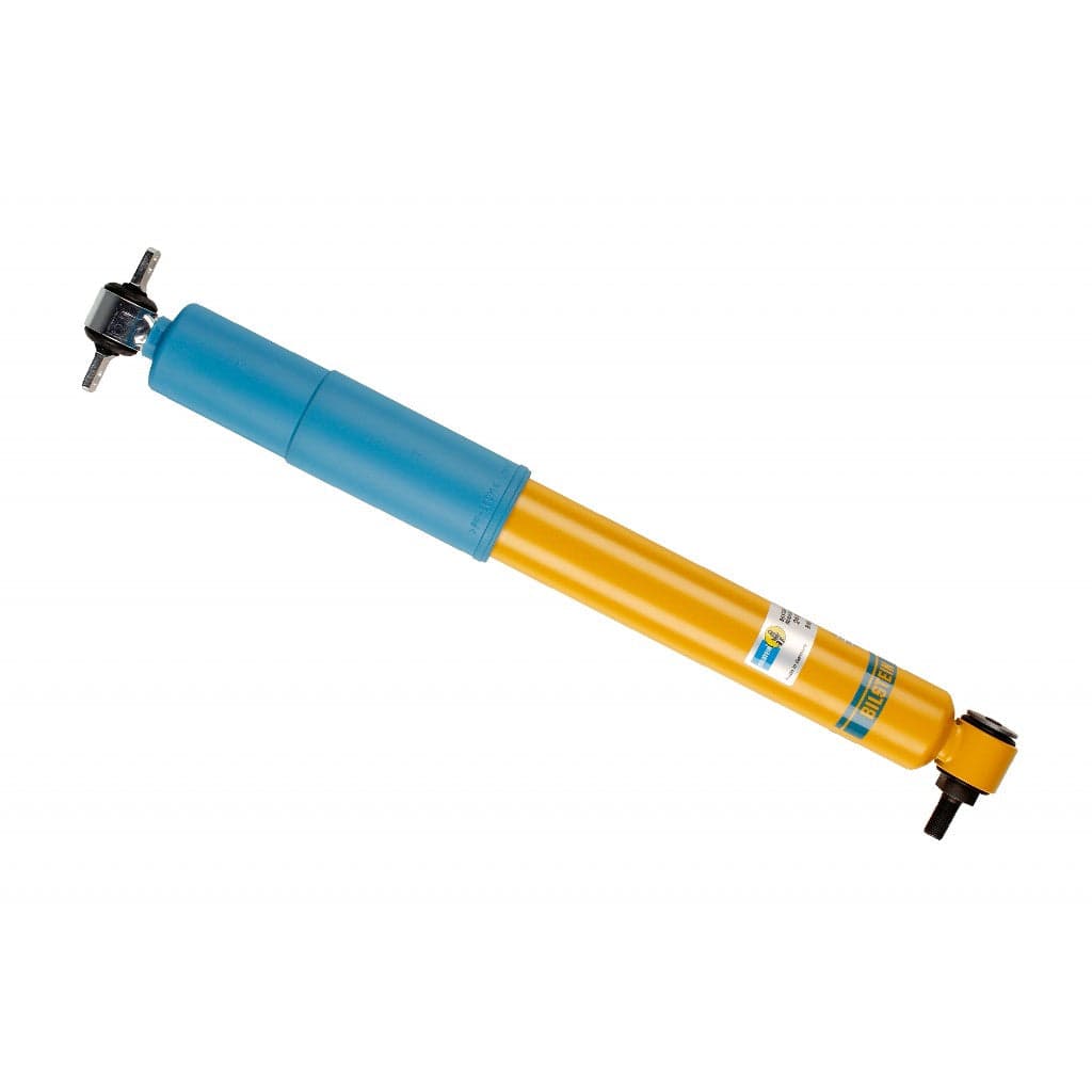 Bilstein 24-015172 — zdjęcie produktu 1