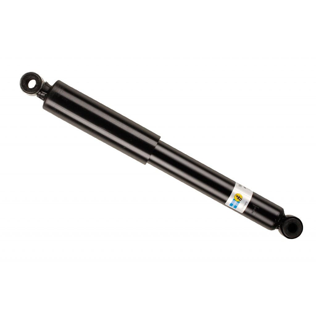 Bilstein 19-028477 — zdjęcie produktu 1