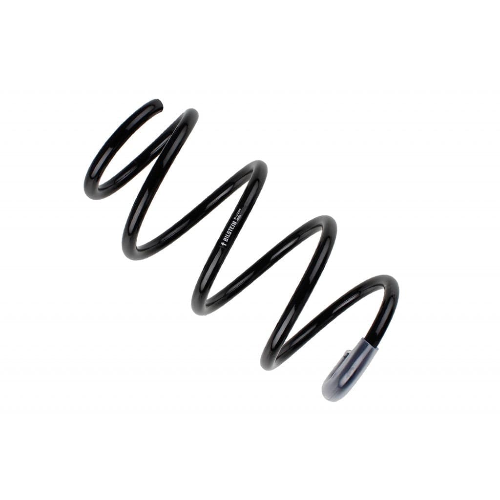 Bilstein 37-332570 — zdjęcie produktu 1