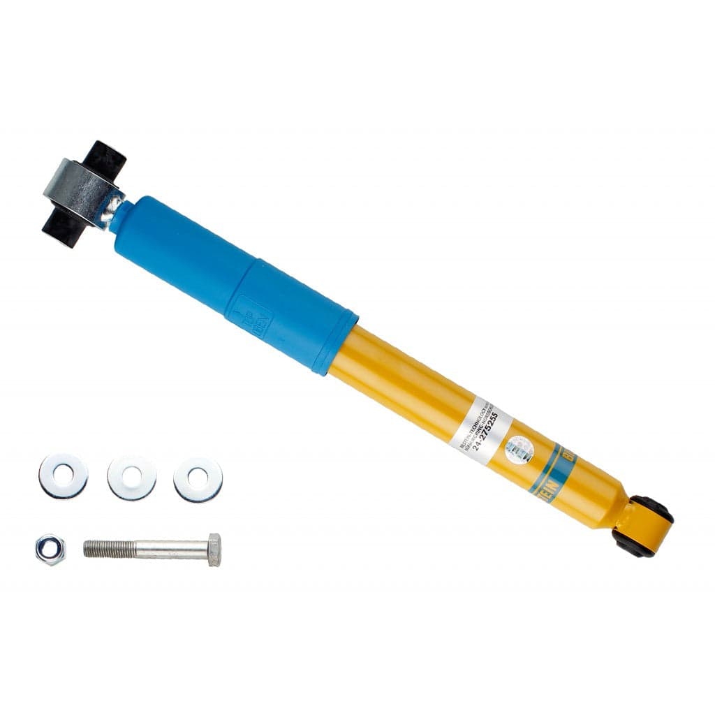Bilstein 24-275255 — zdjęcie produktu 1