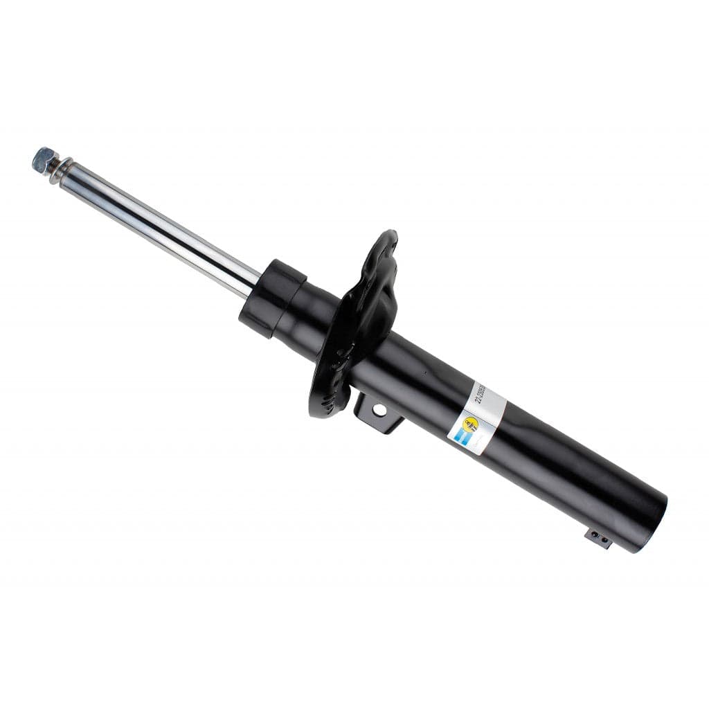 Bilstein 22-230539 — zdjęcie produktu 1