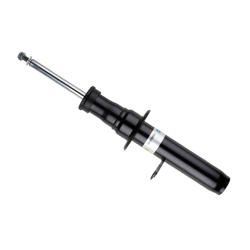 Bilstein 19-276953 — zdjęcie produktu 1