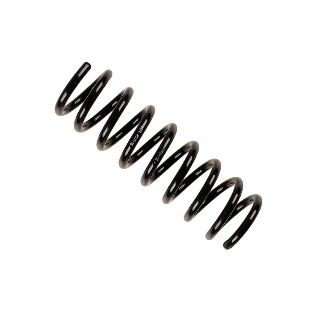 Bilstein 36-227181 — zdjęcie produktu 1