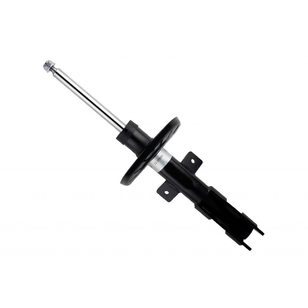 Bilstein 22-275981 — zdjęcie produktu 1
