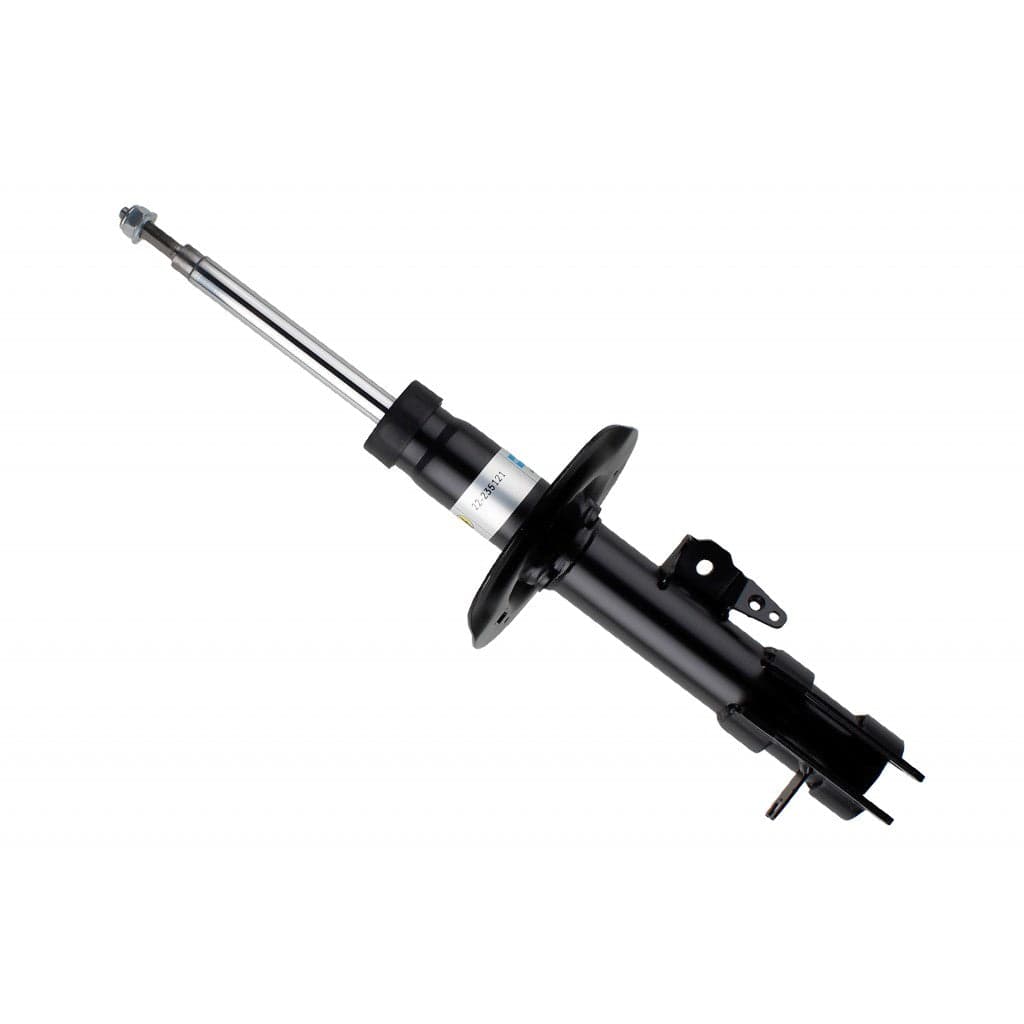 Bilstein 22-235121 — zdjęcie produktu 1