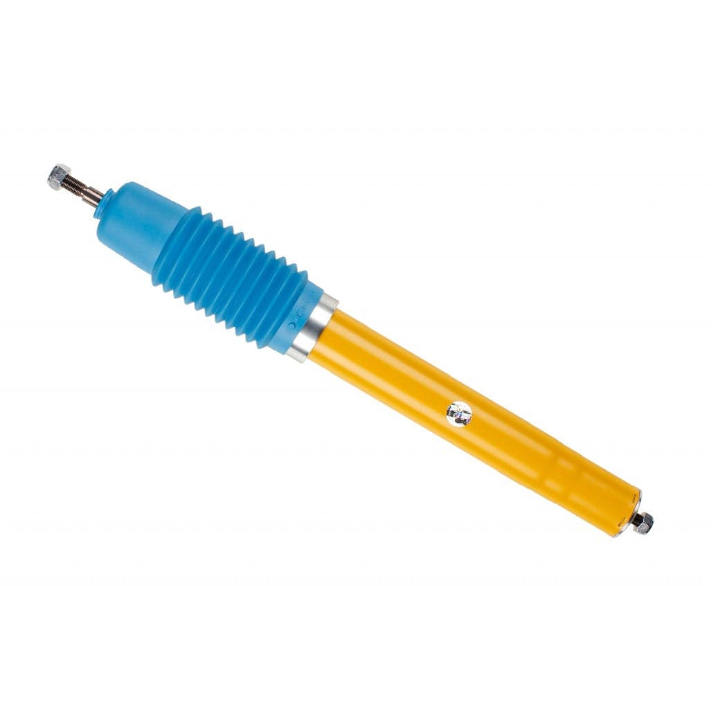 Bilstein 34-050231 — zdjęcie produktu 1