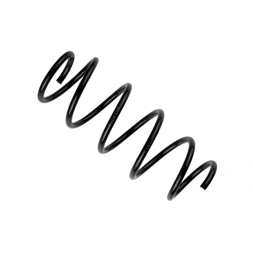 Bilstein 37-295240 — zdjęcie produktu 1