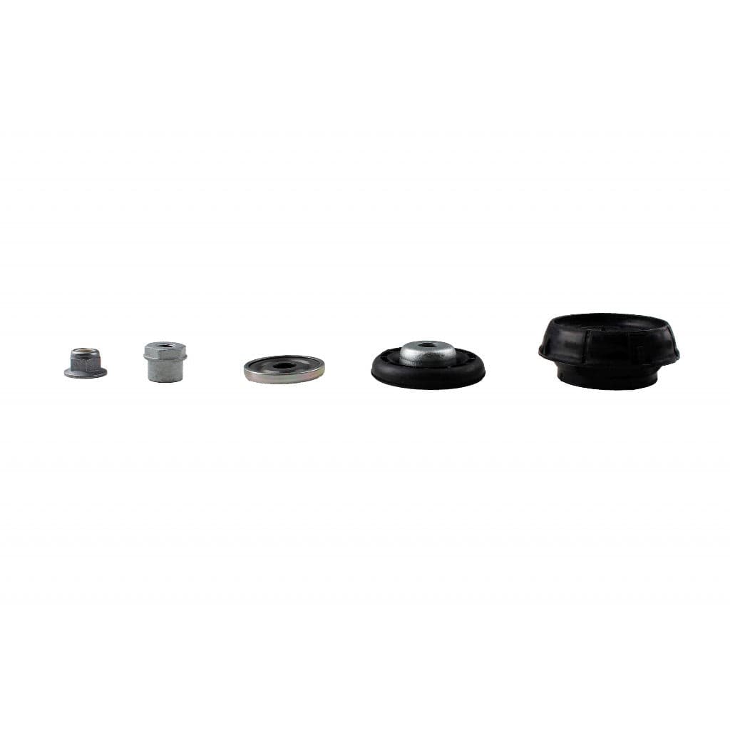 Bilstein 12-244690 — zdjęcie produktu 1