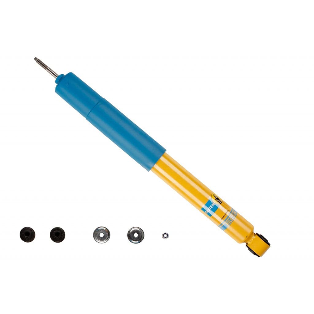 Bilstein 24-184915 — zdjęcie produktu 1