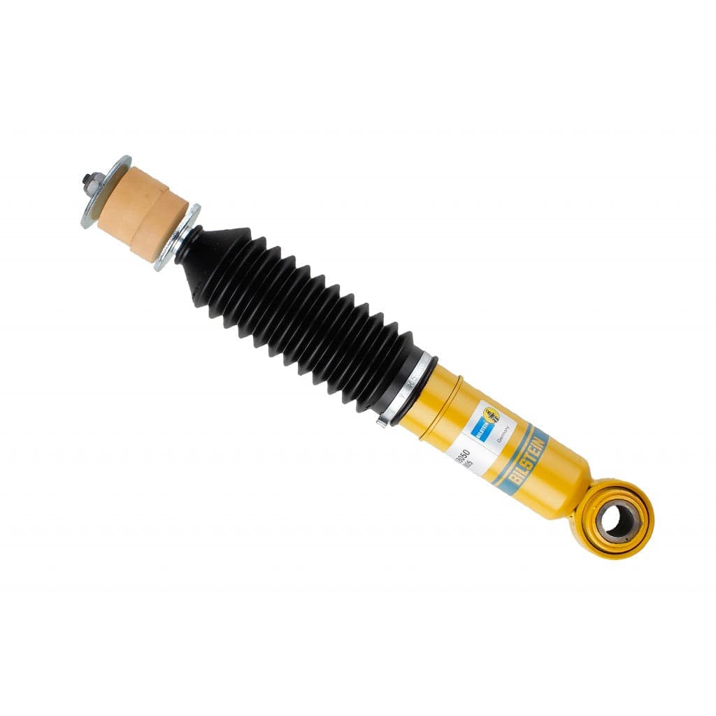 Bilstein 24-018050 — zdjęcie produktu 1