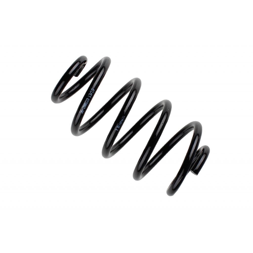 Bilstein 36-280223 — zdjęcie produktu 1