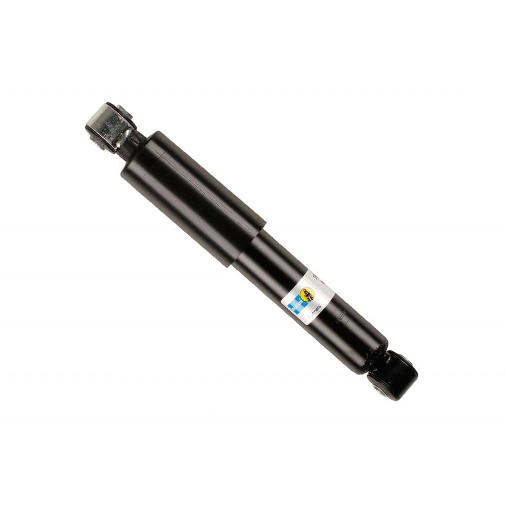 Bilstein 19-029252 — zdjęcie produktu 1