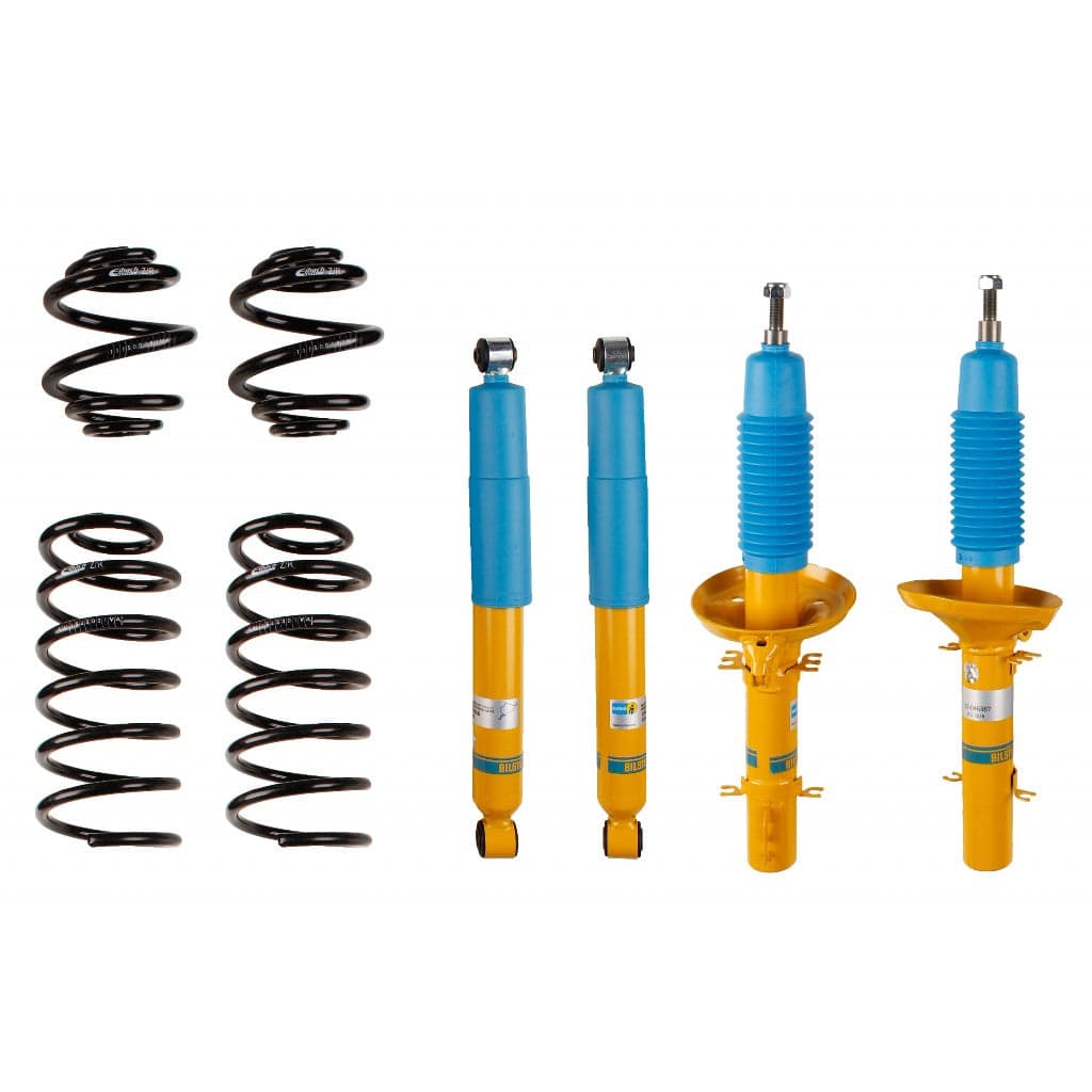 Bilstein 46-180193 — zdjęcie produktu 1