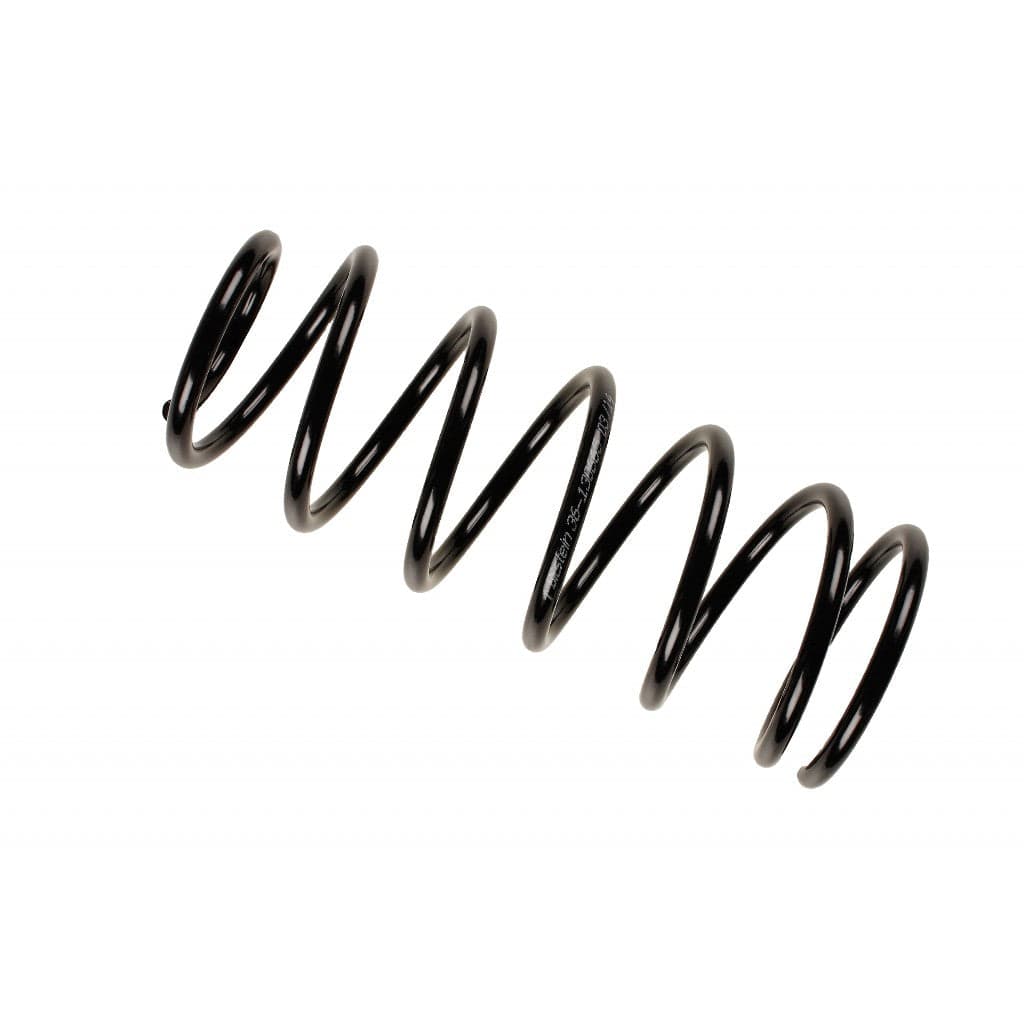 Bilstein 36-130665 — zdjęcie produktu 1