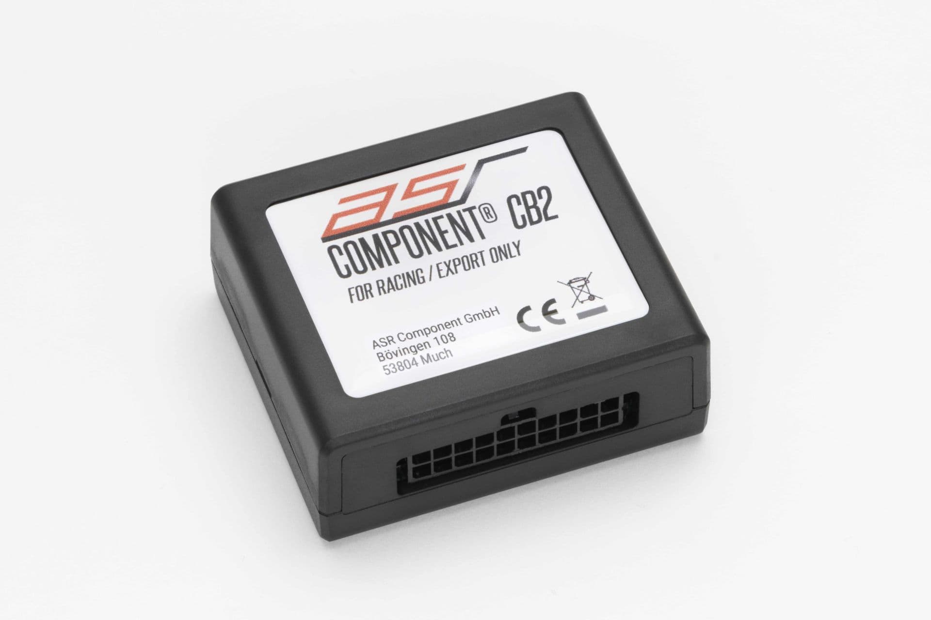 ASR-CB2-Klappensteuerung-flapcontrol_1920x1920