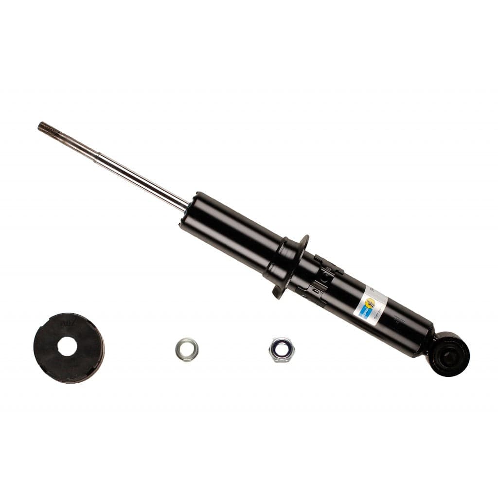 Bilstein 19-219127 — zdjęcie produktu 1