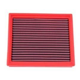 panelowy-filtr-powietrza-bmc-do-aut-ford-volvo-cars-mercedes-benz