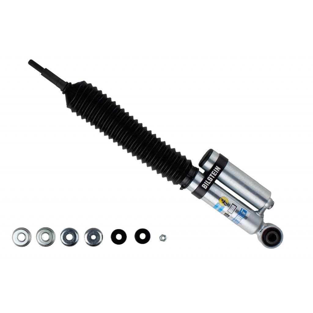 Bilstein 25-275131 — zdjęcie produktu 1