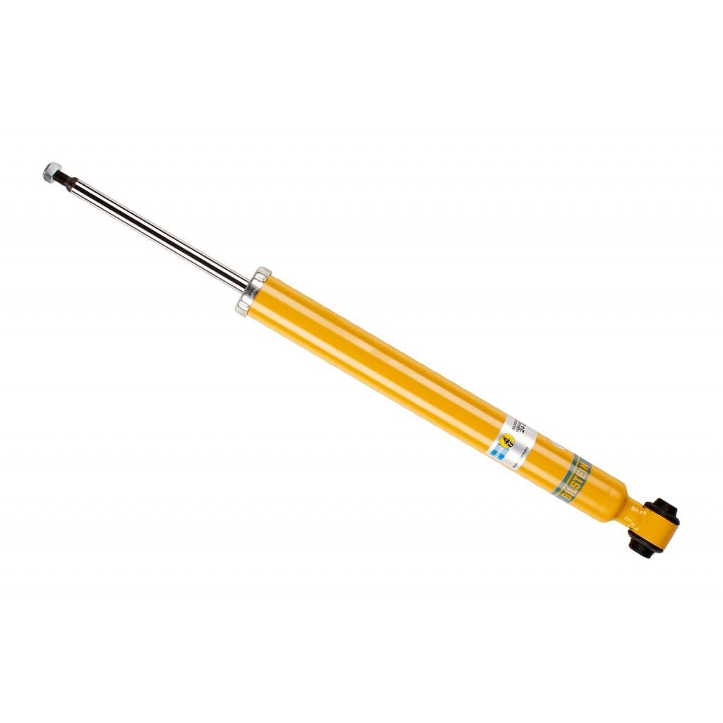 Bilstein 24-232074 — zdjęcie produktu 1