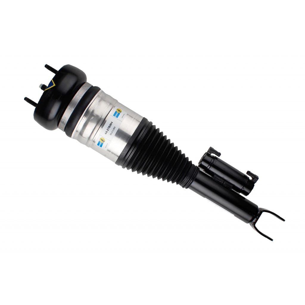 Bilstein 44-278304 — zdjęcie produktu 1