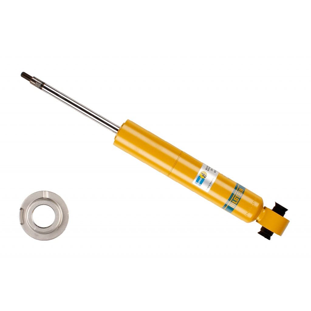 Bilstein 24-122757 — zdjęcie produktu 1