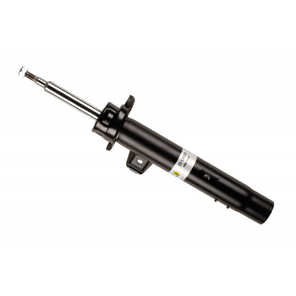 Bilstein 22-136572 — zdjęcie produktu 1