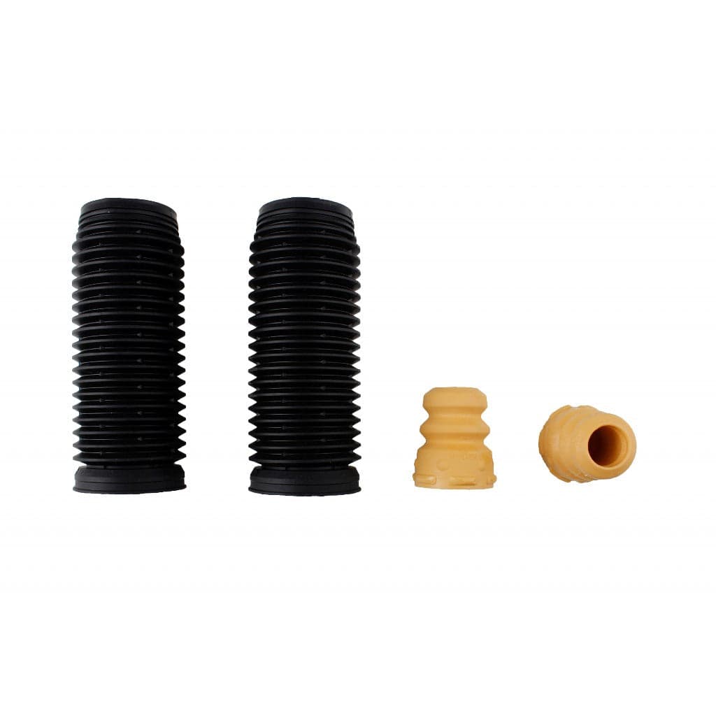 Bilstein 11-270287 — zdjęcie produktu 1