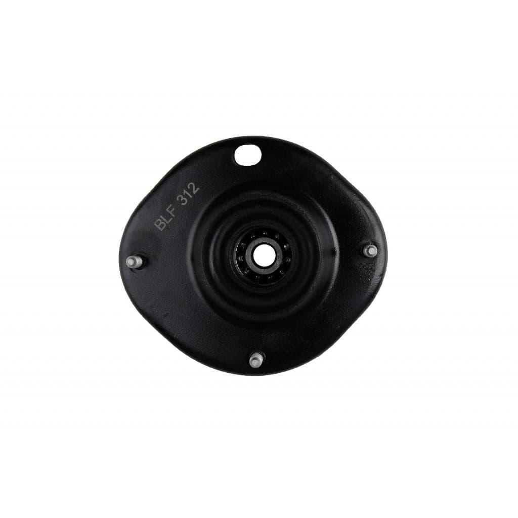 Bilstein 12-263646 — zdjęcie produktu 1