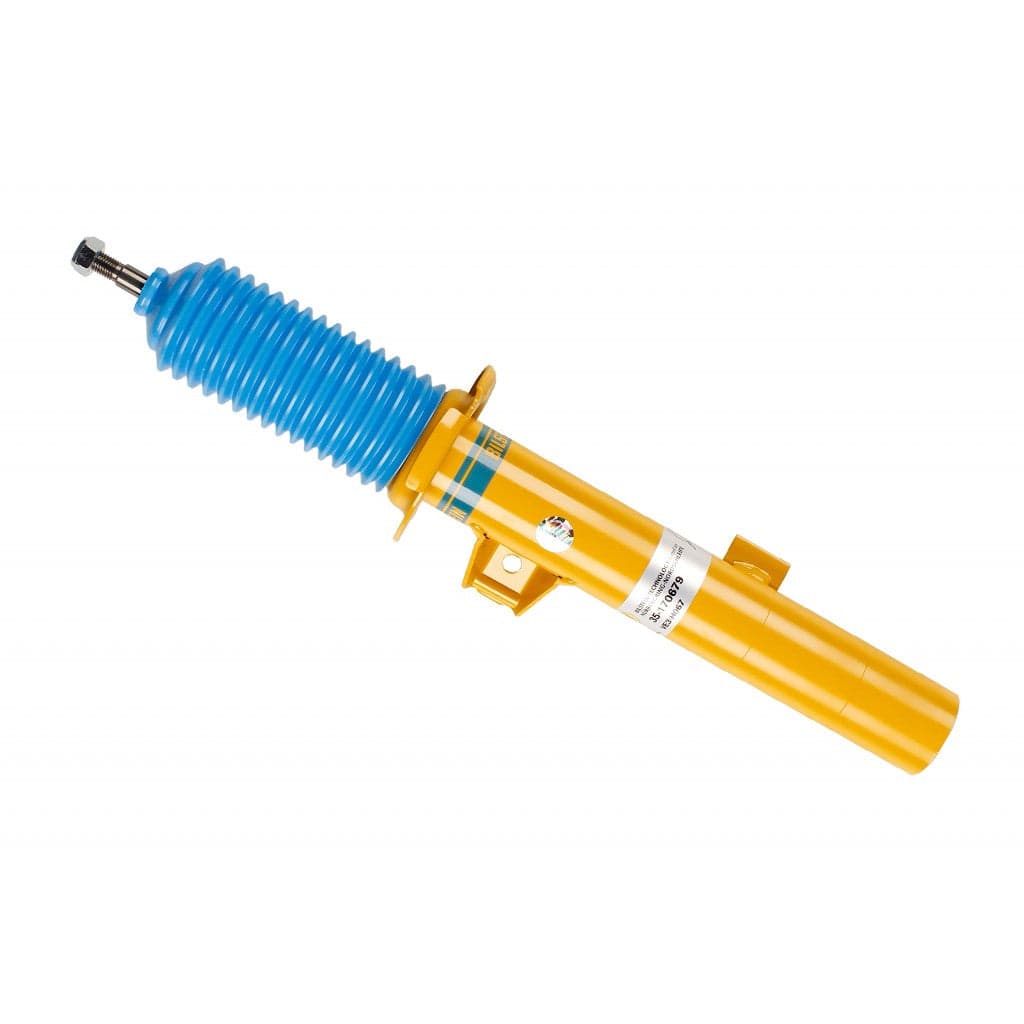Bilstein 35-170679 — zdjęcie produktu 1