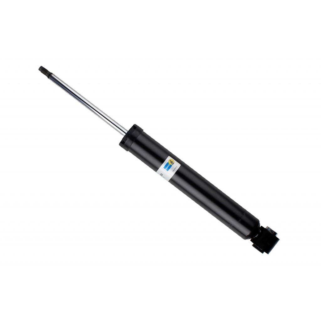 Bilstein 20-241780 — zdjęcie produktu 1