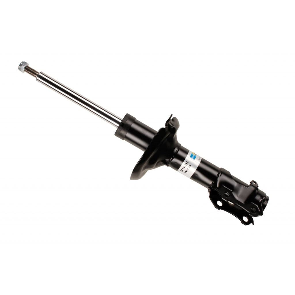 Bilstein 22-041234 — zdjęcie produktu 1