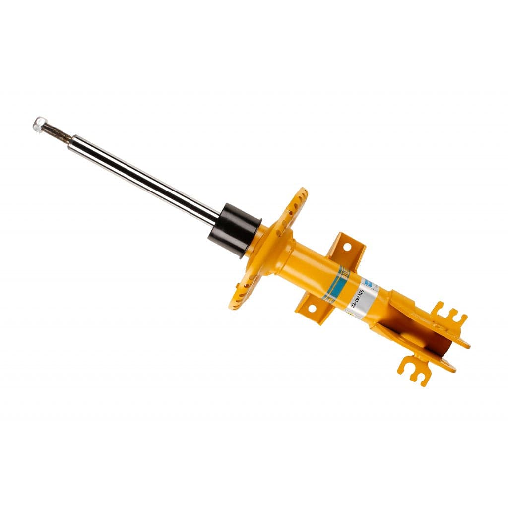 Bilstein 22-197320 — zdjęcie produktu 1