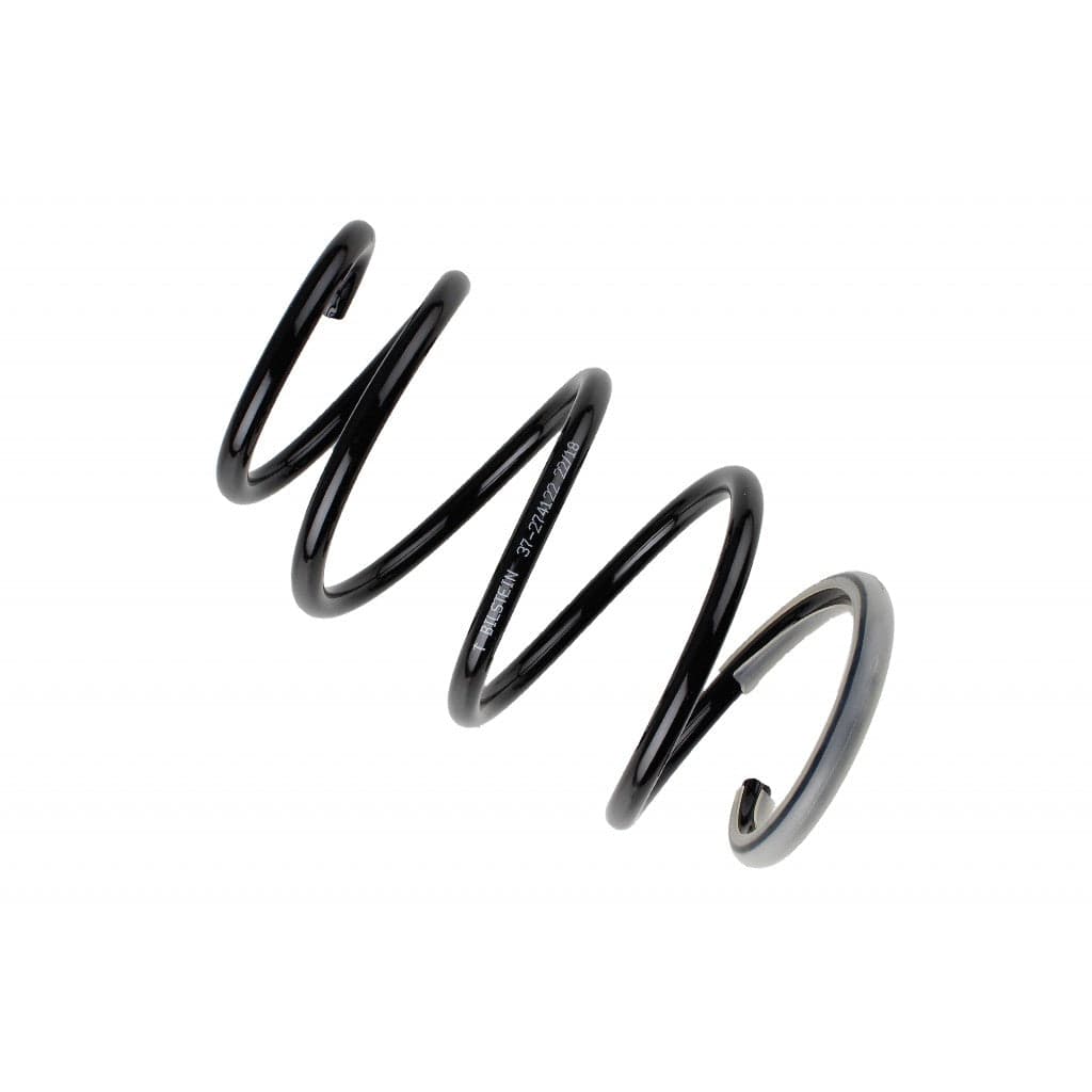 Bilstein 37-274122 — zdjęcie produktu 1
