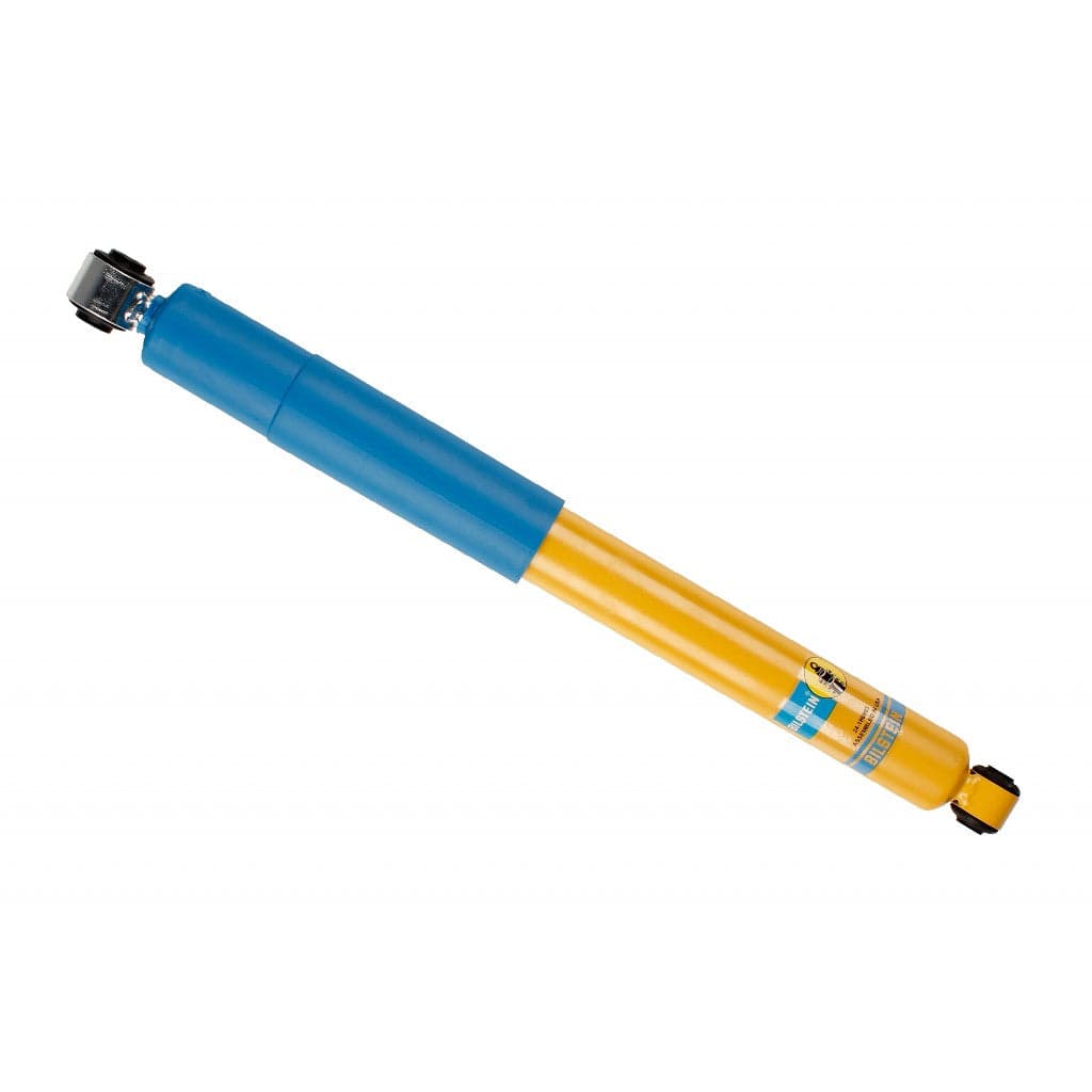Bilstein 24-186803 — zdjęcie produktu 1