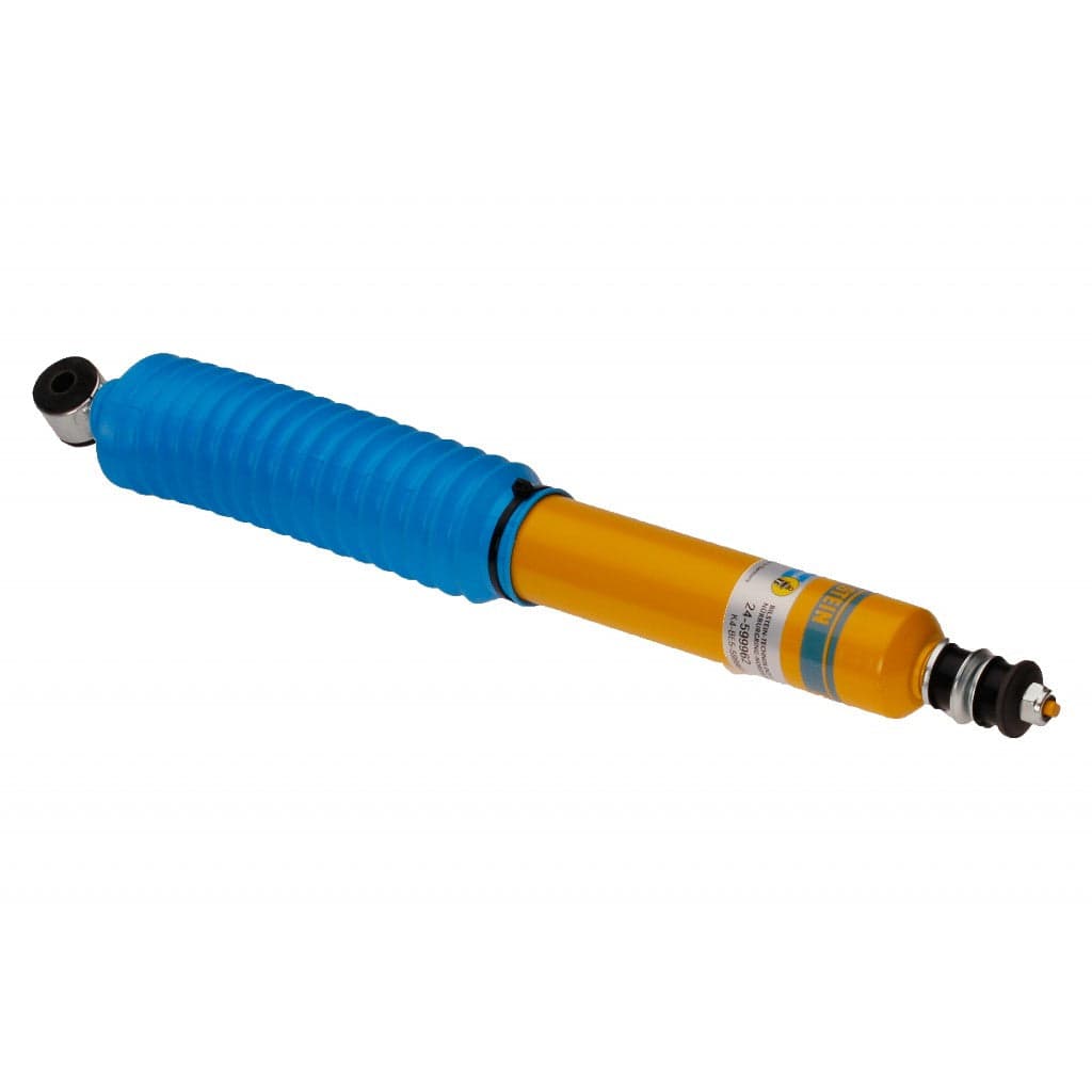 Bilstein 24-599962 — zdjęcie produktu 1
