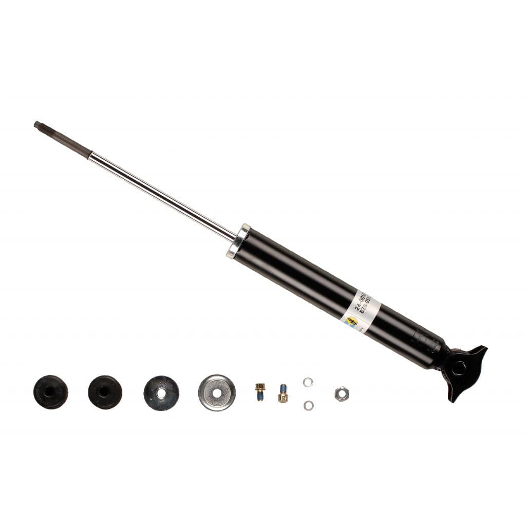 Bilstein 24-005012 — zdjęcie produktu 1