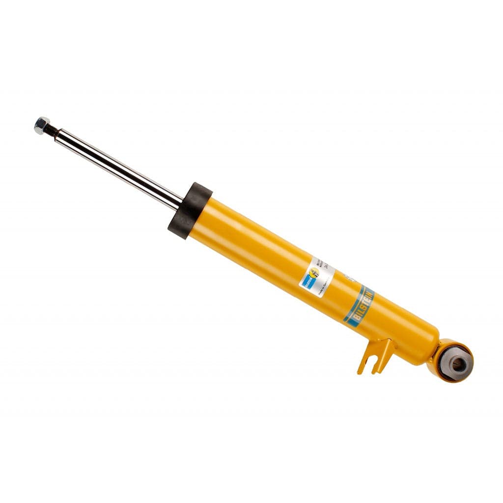 Bilstein 24-241670 — zdjęcie produktu 1