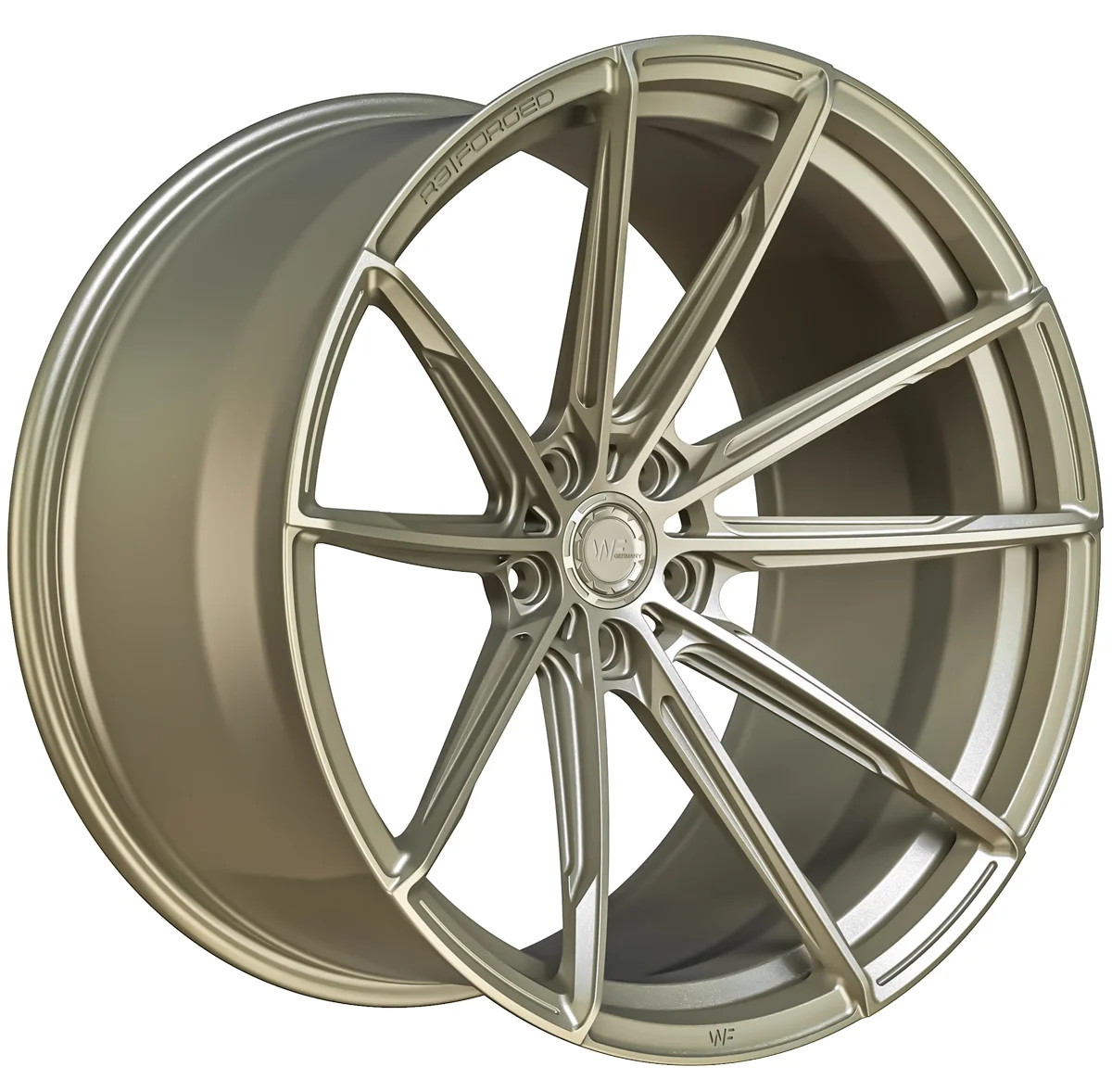 wf-r3-fg-light-gold_3