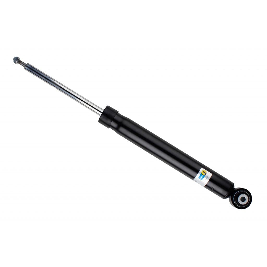 Bilstein 19-282237 — zdjęcie produktu 1