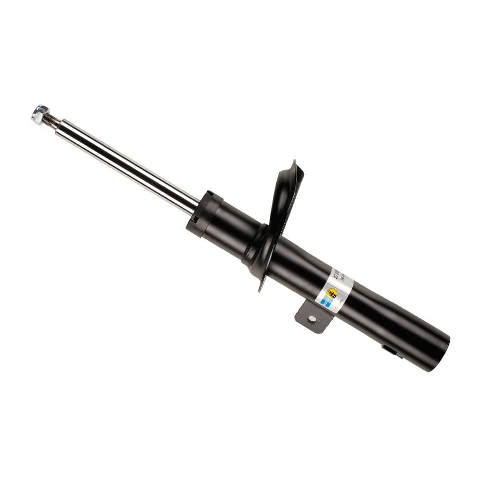 Bilstein 22-040657 — zdjęcie produktu 1