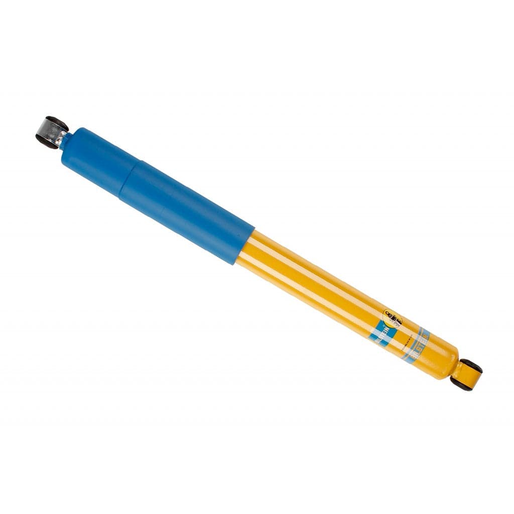 Bilstein 24-107624 — zdjęcie produktu 1