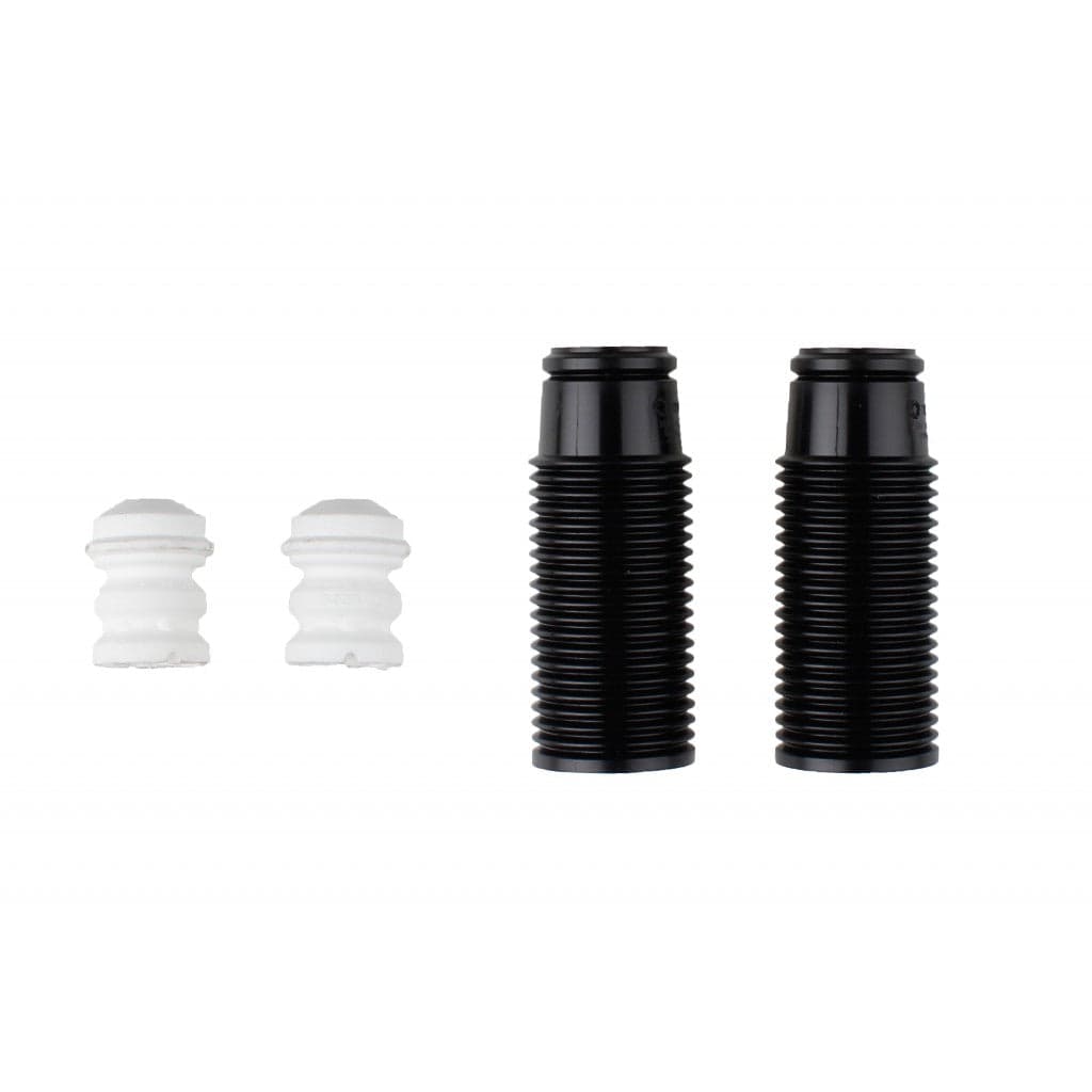 Bilstein 11-303244 — zdjęcie produktu 1