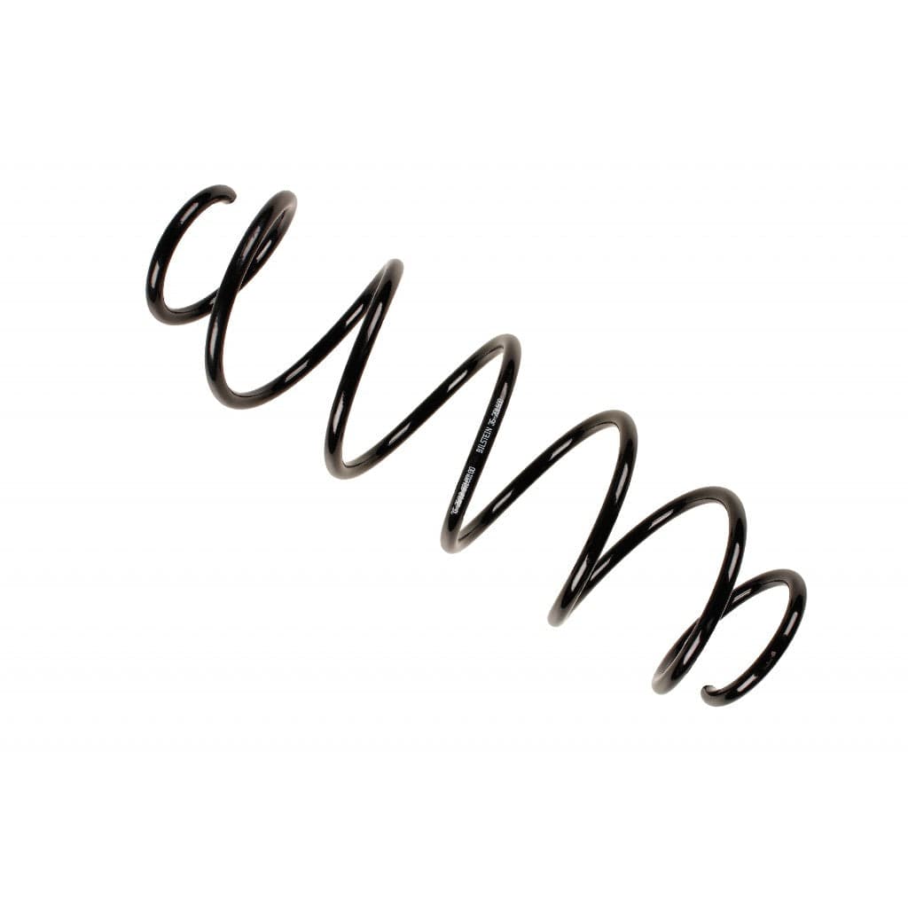 Bilstein 36-201600 — zdjęcie produktu 1