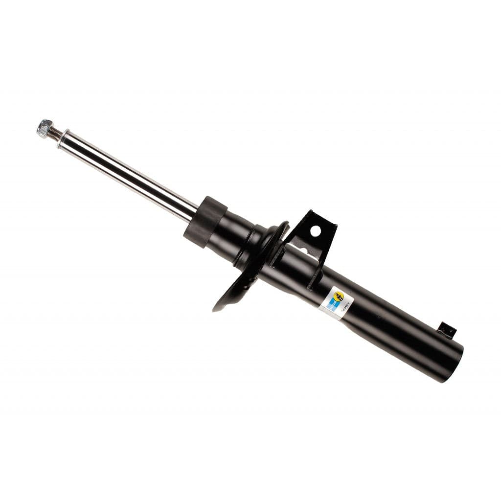 Bilstein 22-151056 — zdjęcie produktu 1