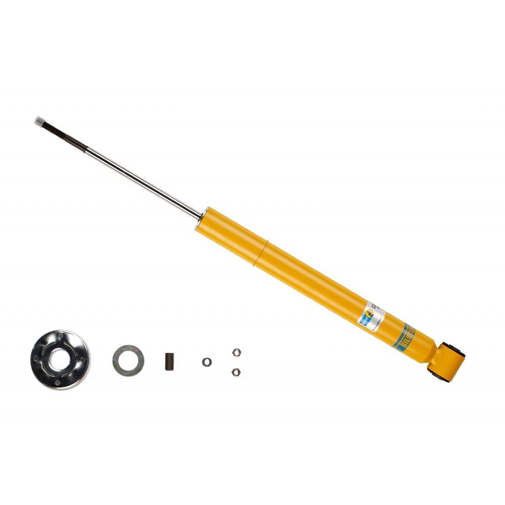 Bilstein 24-015530 — zdjęcie produktu 1