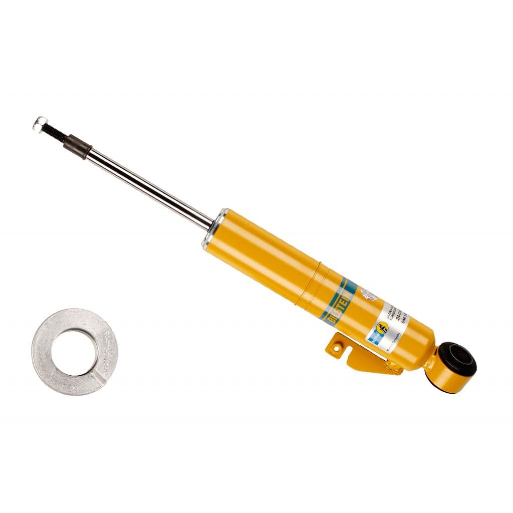 Bilstein 24-014823 — zdjęcie produktu 1