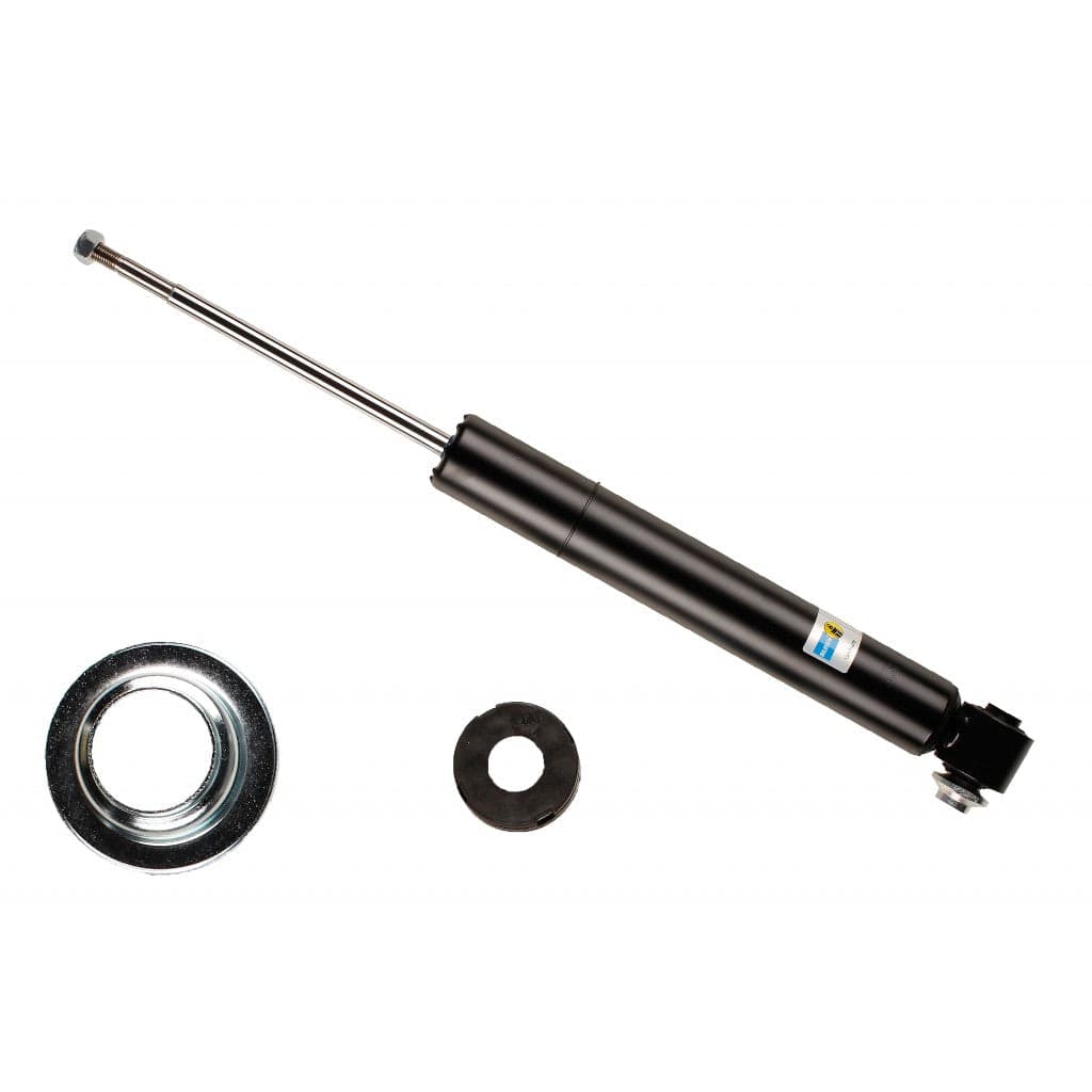 Bilstein 19-172743 — zdjęcie produktu 1