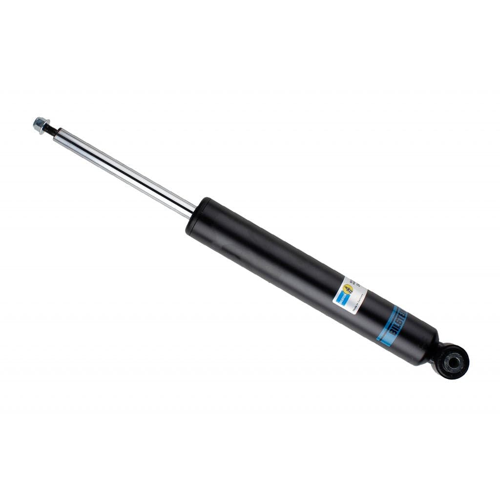 Bilstein 24-258869 — zdjęcie produktu 1