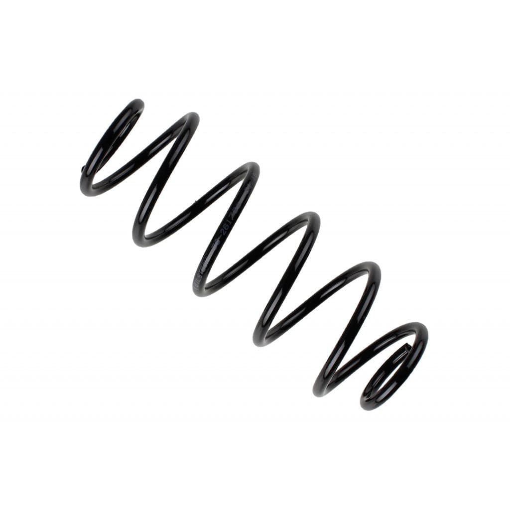 Bilstein 36-261789 — zdjęcie produktu 1