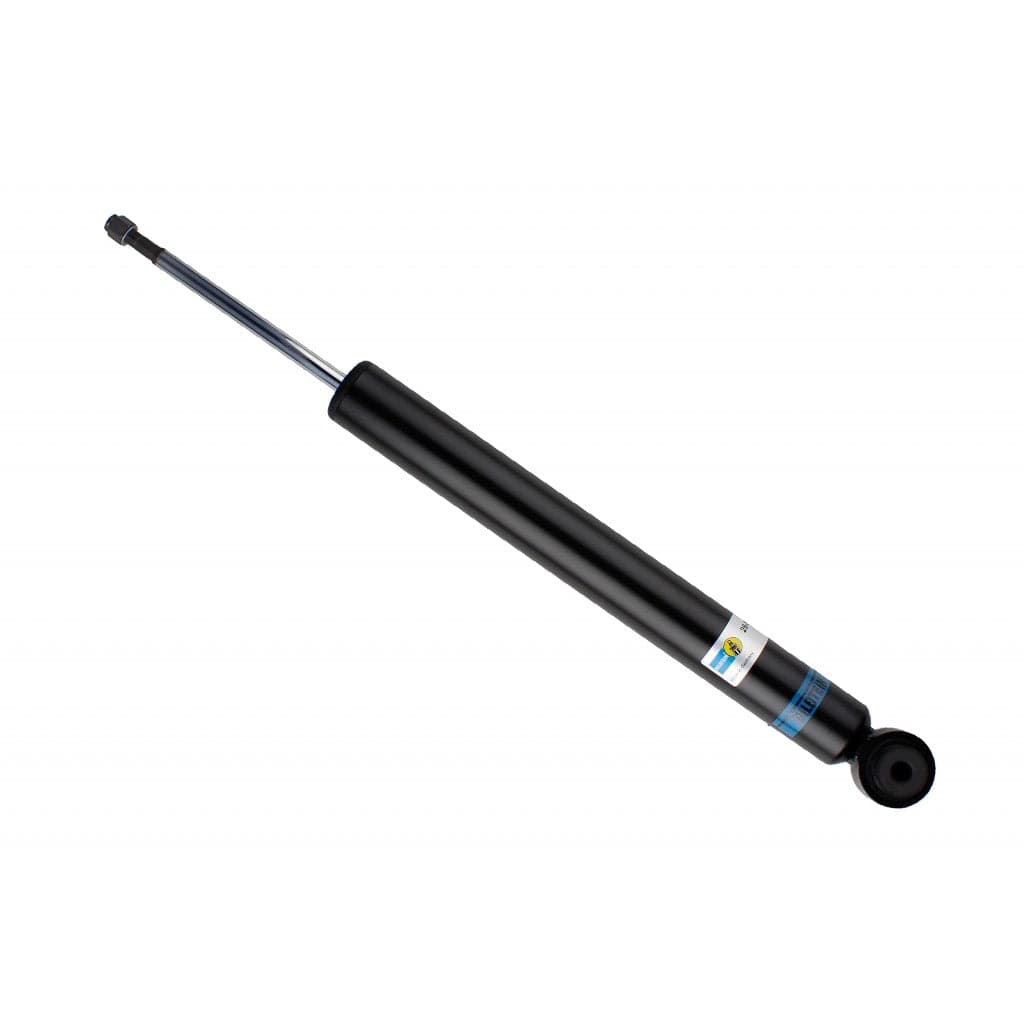 Bilstein 26-256474 — zdjęcie produktu 1